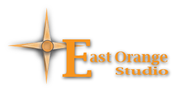 East Orange Studios